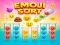 Emoji Sort — δωρεάν online παιχνίδι