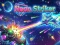 Neon Striker — δωρεάν online παιχνίδι