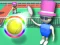 Poly Tennis — δωρεάν online παιχνίδι