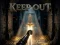 Keep Out! — δωρεάν online παιχνίδι