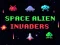 Space Alien Invaders — δωρεάν online παιχνίδι