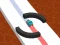 Line Color 3D — δωρεάν online παιχνίδι