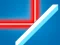 Laser Maker — δωρεάν online παιχνίδι