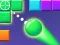 Block Crasher — δωρεάν online παιχνίδι