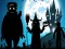 Crazy Halloween Memory — δωρεάν online παιχνίδι