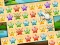 Happy Stars Match 3 — δωρεάν online παιχνίδι