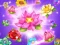 Blossom — δωρεάν online παιχνίδι