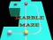 Marble Maze — δωρεάν online παιχνίδι