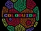Coloruid — δωρεάν online παιχνίδι