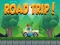 Road Trip! — δωρεάν online παιχνίδι