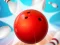Bowling Stars — δωρεάν online παιχνίδι
