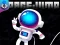 Space Jump — δωρεάν online παιχνίδι