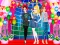Princesses Homecoming — δωρεάν online παιχνίδι