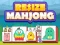 Mahjong Blocks — δωρεάν online παιχνίδι