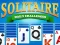 Solitaire Daily Challenge — δωρεάν online παιχνίδι