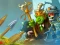 Royal Guards — δωρεάν online παιχνίδι