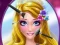 Modern Princess Perfect Make-Up — δωρεάν online παιχνίδι