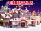 Merry Christmas — δωρεάν online παιχνίδι