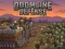Doomline Defense — δωρεάν online παιχνίδι