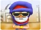 Prince Rash Adventure — δωρεάν online παιχνίδι