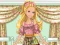 Barbie's Patchwork Peasant Dress — δωρεάν online παιχνίδι