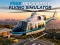 Free Helicopter Flying Simulator — δωρεάν online παιχνίδι