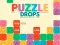 Puzzle Drops — δωρεάν online παιχνίδι