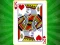 Solitaire King Game — δωρεάν online παιχνίδι
