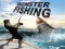 Monster Fishing — δωρεάν online παιχνίδι