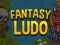 Fantasy Ludo — δωρεάν online παιχνίδι