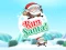 Run Santa — δωρεάν online παιχνίδι