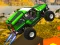 Ultimate Truck Stunts Simulator 2020 — δωρεάν online παιχνίδι