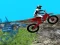 Forest Bike Trials 2019 — δωρεάν online παιχνίδι