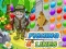 Fishing & Lines — δωρεάν online παιχνίδι