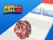 Human Ball 3d — δωρεάν online παιχνίδι