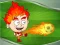Soccer Blazt — δωρεάν online παιχνίδι