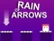 Rain of Arrows — δωρεάν online παιχνίδι
