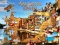 Amazing Spain — δωρεάν online παιχνίδι