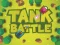 Tank Battle — δωρεάν online παιχνίδι