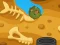 Digging Moles — δωρεάν online παιχνίδι