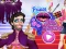Prince Drag Queen — δωρεάν online παιχνίδι