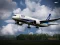 Boeing Dreamliner Puzzle — δωρεάν online παιχνίδι