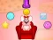 Hungry Lilly — δωρεάν online παιχνίδι