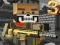 Combat Cubic Arena — δωρεάν online παιχνίδι