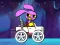 Digital Circus Jeep Adventure — δωρεάν online παιχνίδι
