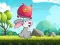 Big Chungus Bubble Shooter — δωρεάν online παιχνίδι