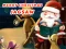 Merry Christmas Puzzle — δωρεάν online παιχνίδι