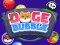Doge Bubble — δωρεάν online παιχνίδι