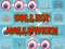 Halloween Collect — δωρεάν online παιχνίδι