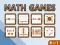 Math Games — δωρεάν online παιχνίδι
